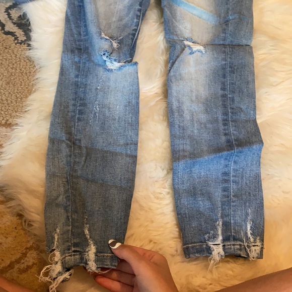 Bridge by Gly jeans - Picture 4 of 4